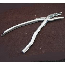 pot tongs