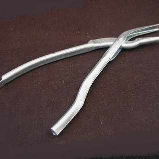 pot tongs