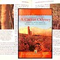 A Cactus Odyssey J. D. Mauseth ,R. Kiesling, C. Ostolaza