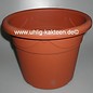 Grand pot Corinto 18 cm