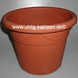 Large pot Corinto 25 cm