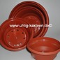 planter Tcotta 20cm