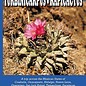 Turbinicarpus - Rapicactus D. Davides, C. Zanovello alemán