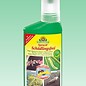 Spruzit pest-free concentrate