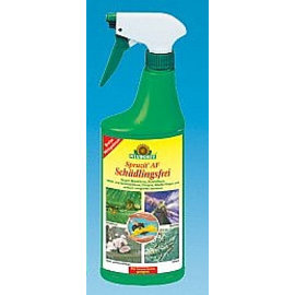 Spruzit Pesticide listo para usar