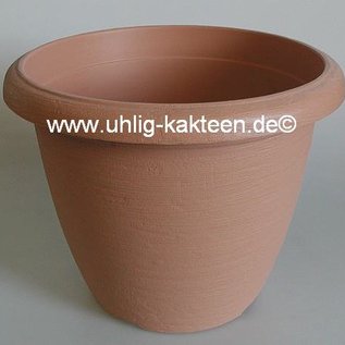 gran pote Vaso Terrae 30 cm