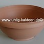 Bowl Terrae 20 cm without saucer