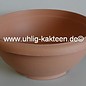 Bowl Terrae 30 cm without saucer