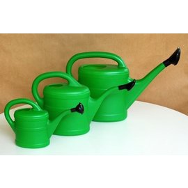 watering Can