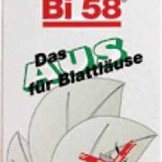 Bi 58