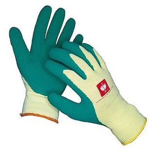 guantes de trabajo Super-Grip