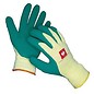 Arbeits - Handschuhe Super-Grip