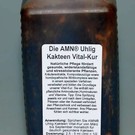 AMN® Uhlig Kakteen Vital Treatment