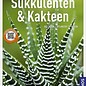 Sukkulenten & Kakteen Matthias Uhlig