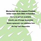 Echinopsis-Hybr. Primerose Parfait