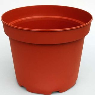 Rond - pot XL 23x18.0 cm