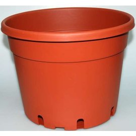 Round - pot XL 31x23.0 cm