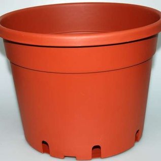 Round - pot XL 31x23.0 cm