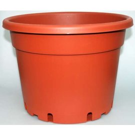 Rond - pot XL 37x27,5 cm