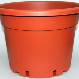 Rond - pot XL 37x27,5 cm