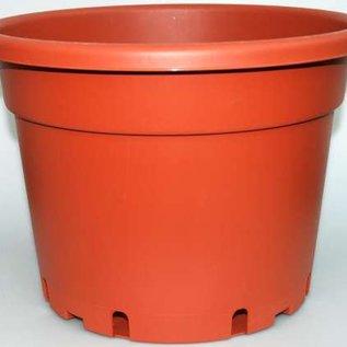 Round - pot XL 37x27.5 cm