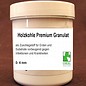 Charbon de bois Premium Granules 0 - 4 mm