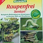 Neudorff Xentari Raupenfrei