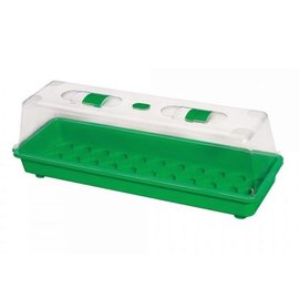 Sowing Set - house L 16T