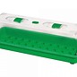 Sowing Set - Greenhouse L 16T