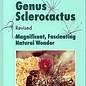 The Genus Sclerocactus Revised - Fritz Hochstätter
