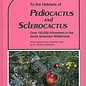 To the Habitats of Pediocactus and Sclerocactus - Fritz Hochstätter