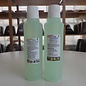 fertilizzante set Uhlig cactus fertilizzante liquido e Uhlig fertilizzante succulento (concime supplementare)