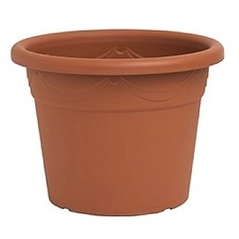 Large pot Corinto 40 cm