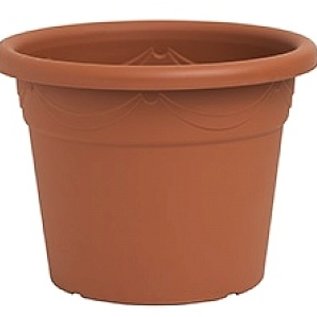 Large pot Corinto 40 cm