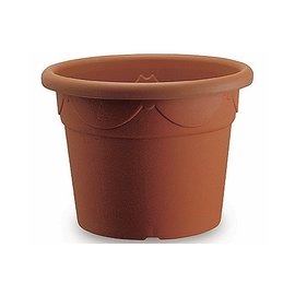 Grand pot Corinto 15 cm