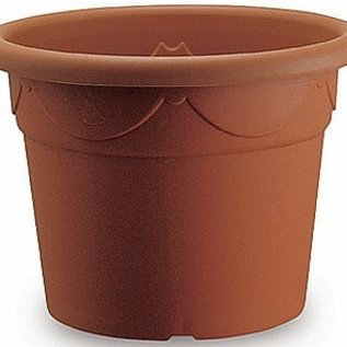 Grand pot Corinto 15 cm