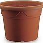 Grand pot Corinto 15 cm