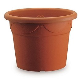 Large pot Corinto 35 cm