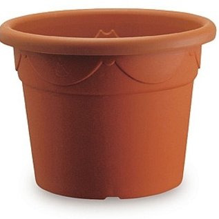 Grand pot Corinto 35 cm