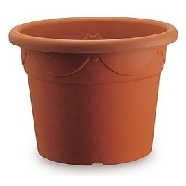 Large pot Corinto 30 cm