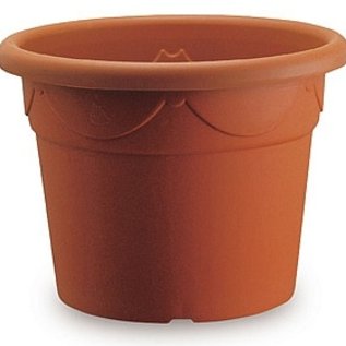 Grand pot Corinto 30 cm