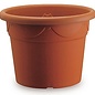 Large pot Corinto 25 cm