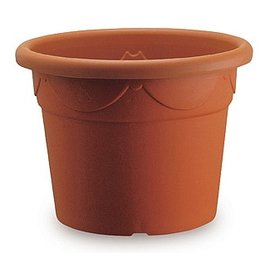 Large pot Corinto 20 cm
