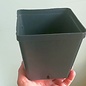 Viereck-Container-Töpfe 14x14x14 cm - B