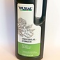 Wuxal Super fertilizzante universale