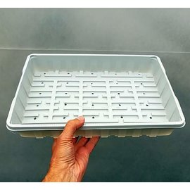 Caja de cultivo TK3040