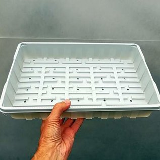 Caja de cultivo TK3040