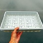 Caja de cultivo TK3040