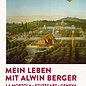 Mein Leben mit Alwin Berger, Elise Berger