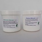 Professional nutrient salt set Flory 3 & Flory 4